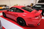 Porsche 997 84.850 km 106.490 &euro; Rödermark 63322