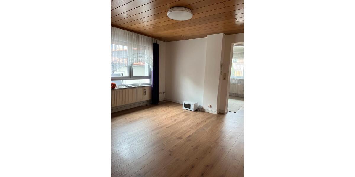 Doppelhaushälfte Groß-Gerau Gerau - 5 Zimmer, 140 m&sup2;, 580.000&euro; | Angebot:27002303