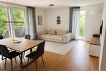 Erdgeschoßwohnung Bensheim - 5 Zimmer, 126 m&sup2;, 749.000&euro; | Angebot:26507498