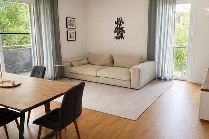 Wohnung Bensheim - 5 Zimmer, 126 m&sup2;, 749.000&euro; | Angebot:26507498