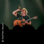 Götz Widmann - Blütenduft Tour