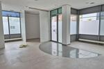 Gewerbeobjekt Ober-Ramstadt Ramstadt - 1.368&euro; | Angebot:25802281