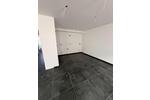 Einfamilienhaus Babenhausen - 7 Zimmer, 255 m&sup2;, 999.999&euro; | Angebot:26841410