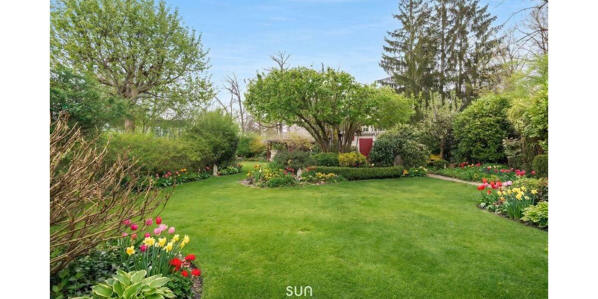 Einfamilienhaus Neu-Isenburg Zeppelinheim - 3 Zimmer, 104 m&sup2;, 495.000&euro; | Angebot:26418272