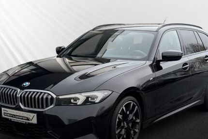 BMW 330 20.905 km 48.880 &euro; Rüsselsheim 65428