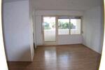 Etagenwohnung Frankfurt am Main Nied - 1 Zimmer, 34 m&sup2;, 148.900&euro; | Angebot:26962282
