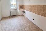 Etagenwohnung Offenbach am Main Hafen - 3 Zimmer, 75 m&sup2;, 279.000&euro; | Angebot:26391656