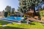 Mehrfamilienhaus, Wohnhaus Bischofsheim - 8 Zimmer, 275 m&sup2;, 850.000&euro; | Angebot:26498821