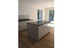 Etagenwohnung Dreieich Buchschlag - 4 Zimmer, 146 m&sup2;, 2.920&euro; | Angebot:26903110