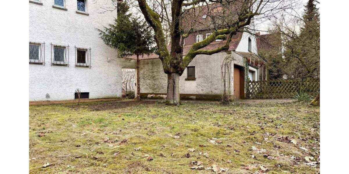 Einfamilienhaus Offenbach Offenbach am Main - 6 Zimmer, 213 m&sup2;, 649.000&euro; | Angebot:25475577