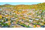 Grundstück Bensheim - 598.000&euro; | Angebot:25742339