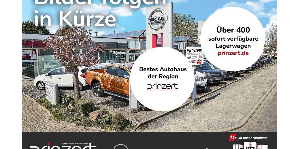 Ford S-Max 69.000 km 25.970 &euro; Rödermark 63322