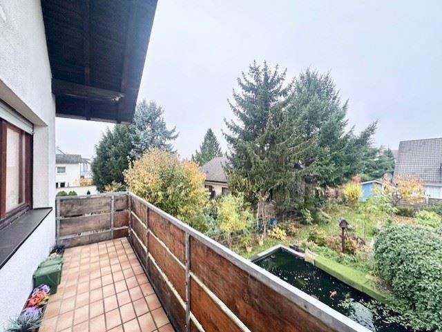 Mehrfamilienhaus, Wohnhaus Griesheim - 9 Zimmer, 193 m&sup2;, 695.000&euro; | Angebot:25628890