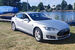 Model S