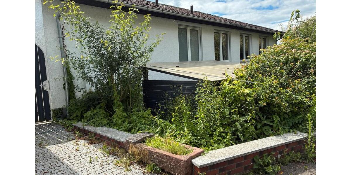 Einfamilienhaus Roßdorf - 8 Zimmer, 237 m&sup2;, 659.000&euro; | Angebot:27043442