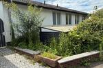 Einfamilienhaus Roßdorf - 8 Zimmer, 237 m&sup2;, 659.000&euro; | Angebot:27043442