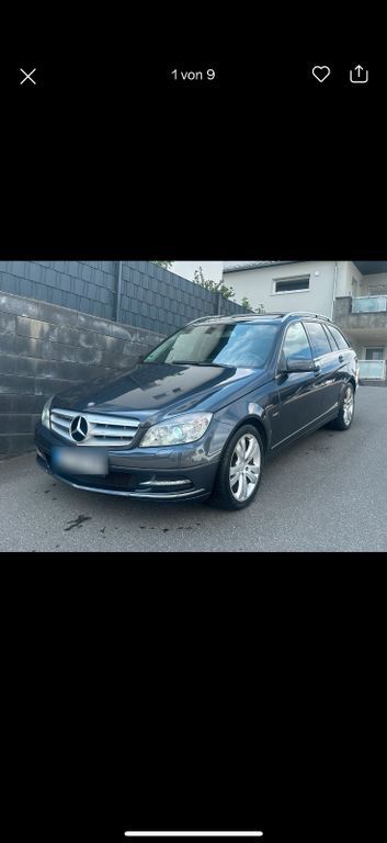 C 250