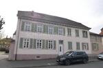 Etagenwohnung Ginsheim-Gustavsburg Gustavsburg - 3 Zimmer, 83 m&sup2;, 285.000&euro; | Angebot:26139862