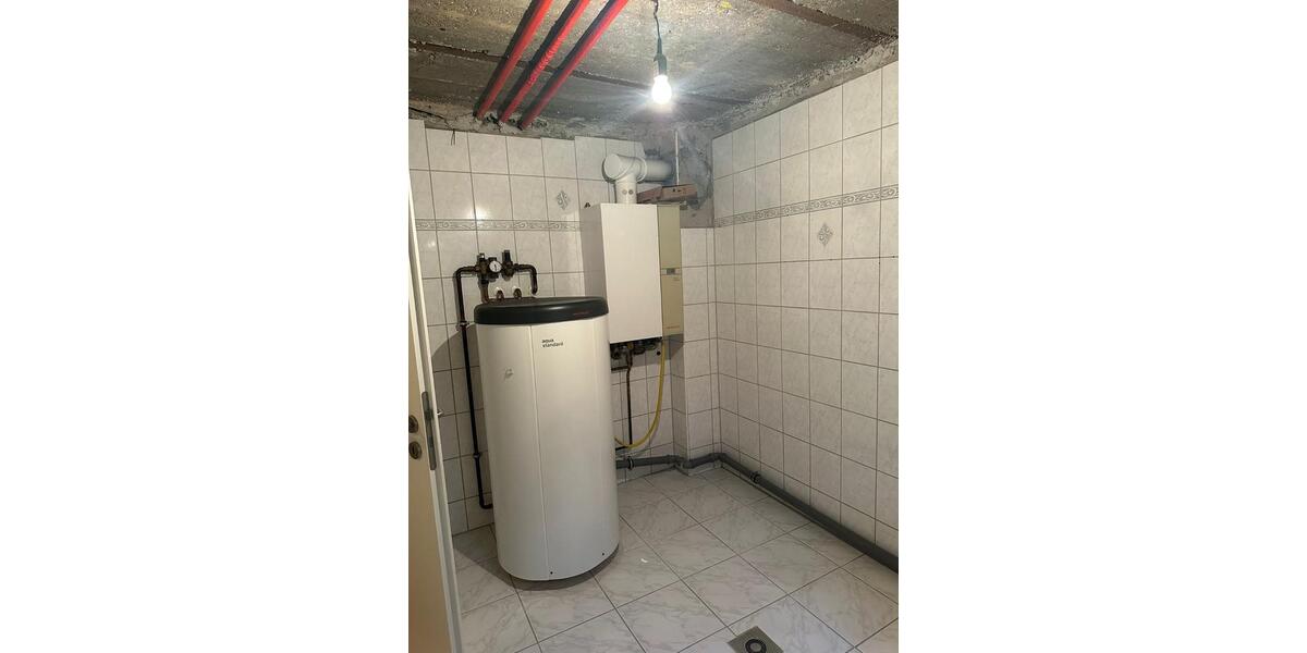 Doppelhaushälfte Frankfurt am Main Sindlingen - 3 Zimmer, 75 m&sup2;, 405.000&euro; | Angebot:25408175
