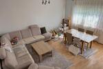 Etagenwohnung Weiterstadt - 3 Zimmer, 71 m&sup2;, 335.000&euro; | Angebot:26267002