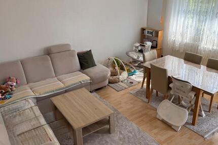 Wohnung Weiterstadt - 3 Zimmer, 71 m&sup2;, 335.000&euro; | Angebot:26267002