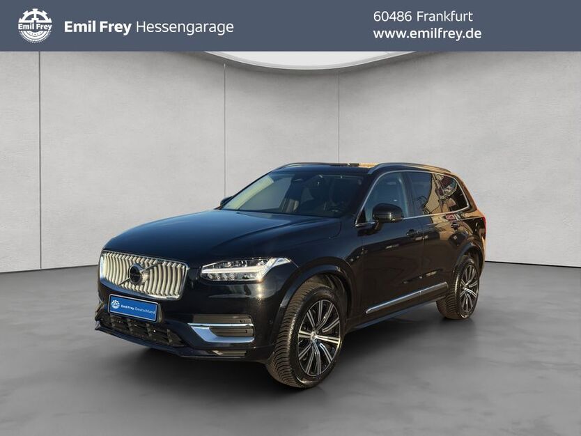 XC90