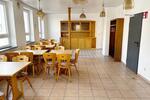 Gewerbeobjekt Bickenbach - 2.500&euro; | Angebot:26416583