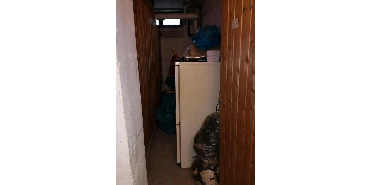 Etagenwohnung Lorsch - 2 Zimmer, 58 m&sup2;, 163.000&euro; | Angebot:25476780