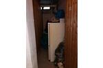 Etagenwohnung Lorsch - 2 Zimmer, 58 m&sup2;, 163.000&euro; | Angebot:25476780