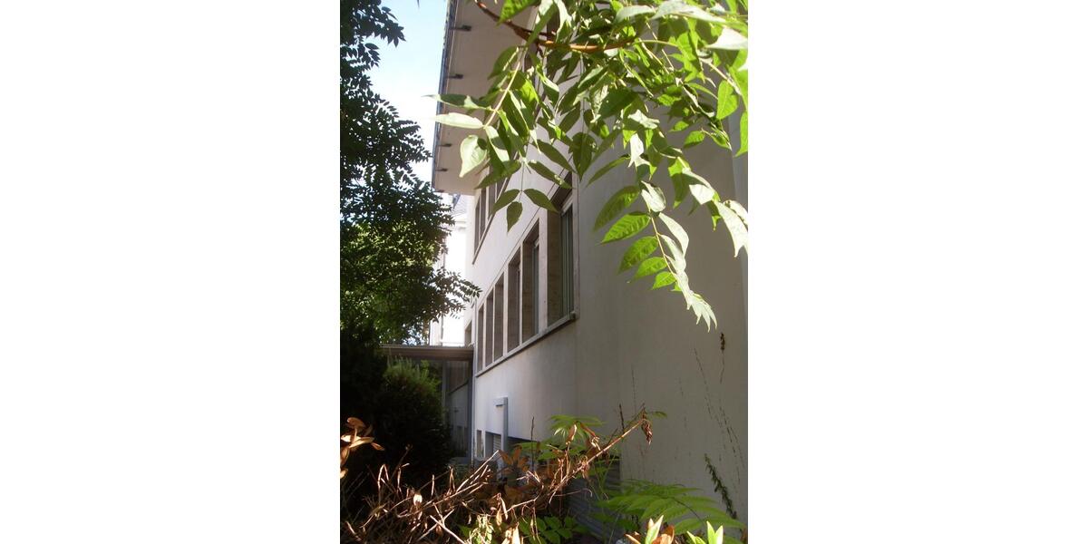 Gewerbeobjekt Frankfurt am Main Nordend West - 250&euro; | Angebot:24955937