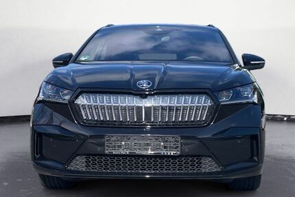 Skoda Enyaq 6.000 km 48.890 € Bad König / Zell 64732