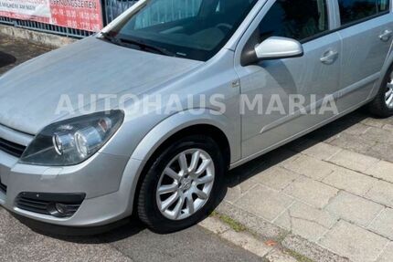 Opel Astra 228.000 km 1.999 € Mühlheim am Main 63165