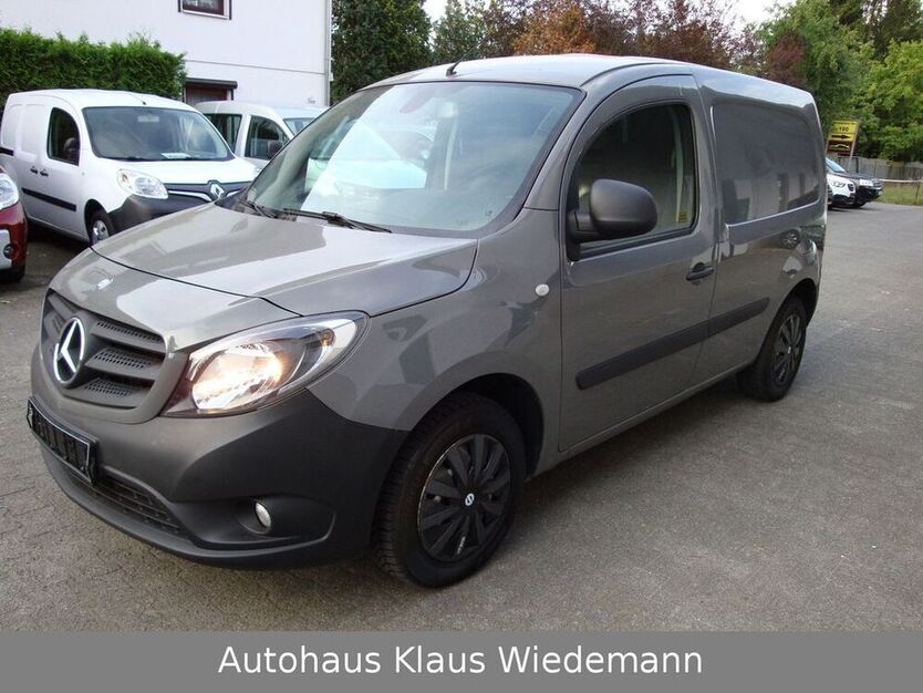 Citan