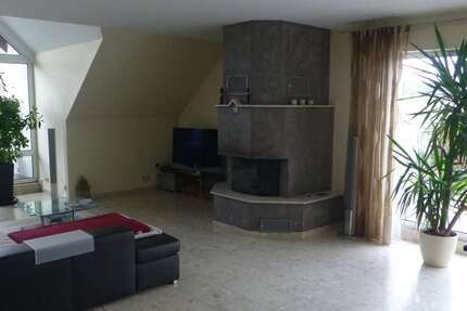 Wohnung Kriftel - 3 Zimmer, 161 m&sup2;, 2.140&euro; | Angebot:25536207