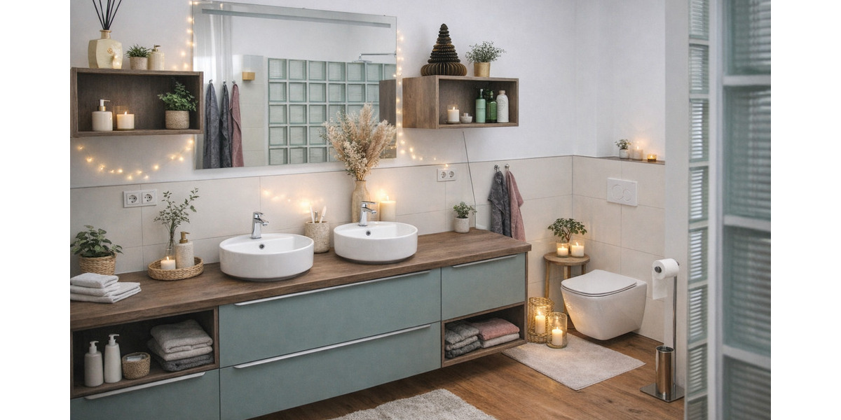 Gewerbeobjekt Mainz Hechtsheim - 1.849.000&euro; | Angebot:24388709