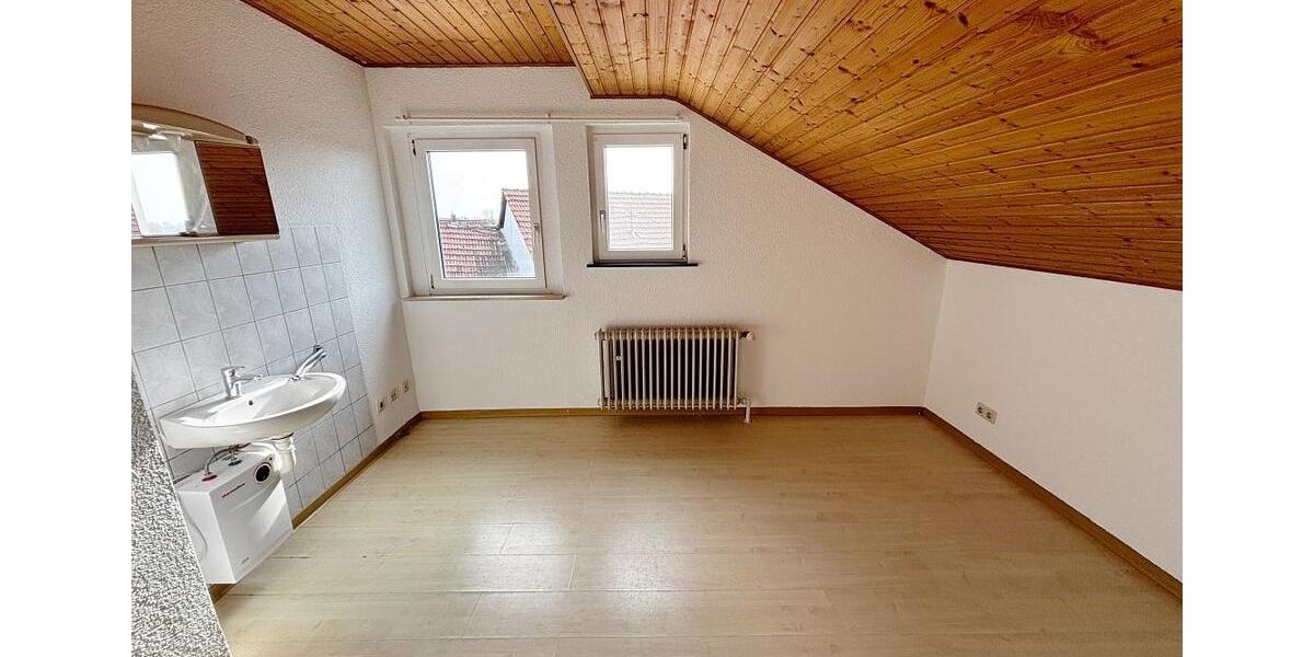 Gewerbeobjekt Bickenbach - 2.500&euro; | Angebot:26416583