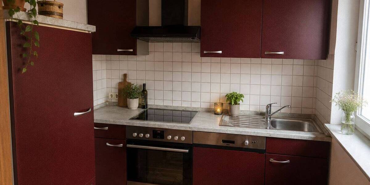 Doppelhaushälfte Rüsselsheim am Main Rüsselsheim - 7 Zimmer, 172 m&sup2;, 627.400&euro; | Angebot:26496064
