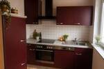 Doppelhaushälfte Rüsselsheim am Main Rüsselsheim - 7 Zimmer, 172 m&sup2;, 627.400&euro; | Angebot:26496064