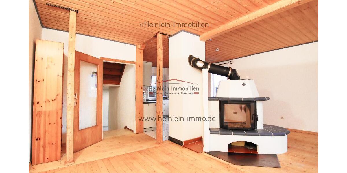 Einfamilienhaus# Stellplatz# Sauna# Winterg# Kaminofen# Hzg. aus 2016 & Solar# Griesheim Hofmannstr. - Einfamilienhaus Griesheim | Angebot:27013557