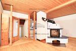 Einfamilienhaus# Stellplatz# Sauna# Winterg# Kaminofen# Hzg. aus 2016 & Solar# Griesheim Hofmannstr. - Einfamilienhaus Griesheim | Angebot:27013557