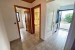 Einfamilienhaus Seligenstadt Froschhausen - 4 Zimmer, 105 m&sup2;, 495.000&euro; | Angebot:26027680