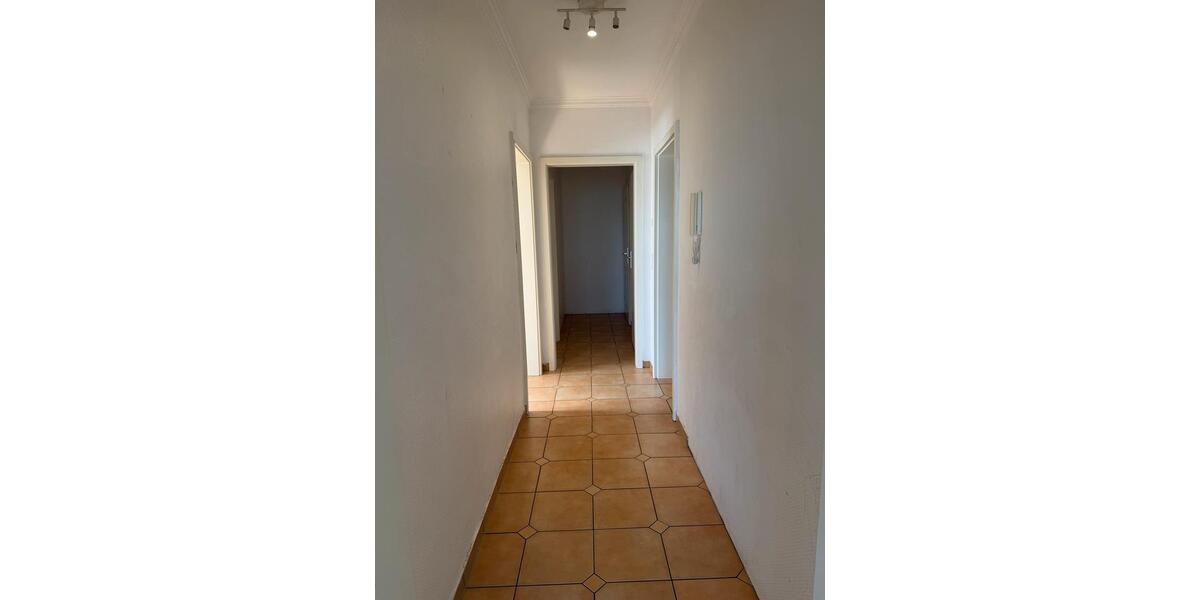 Etagenwohnung Mörfelden-Walldorf Walldorf - 2 Zimmer, 70 m&sup2;, 1.000&euro; | Angebot:26670531