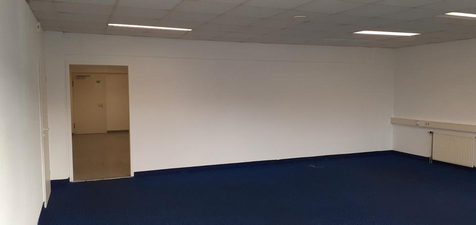 Gewerbeobjekt Mainz Ebersheim - 750&euro; | Angebot:26623921
