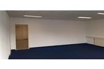 Gewerbeobjekt Mainz Ebersheim - 750&euro; | Angebot:26623921