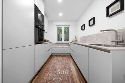 Wohnung zum Kaufen in Frankfurt am Main 395.500 € 78 m² 3 zimmer