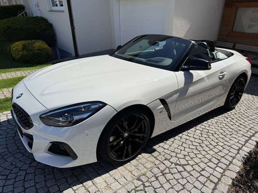 Z4