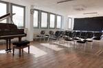 Gewerbeobjekt Frankfurt am Main Bockenheim - 750&euro; | Angebot:26431652