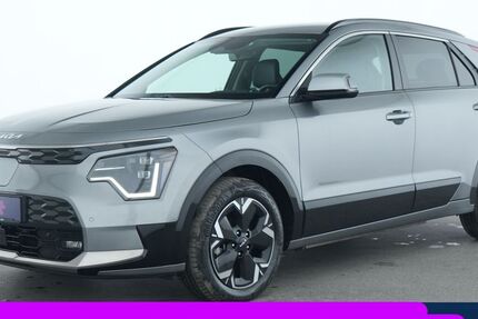 Kia Niro 23.447 km 25.035 &euro; Dietzenbach bei Frankfurt 63128