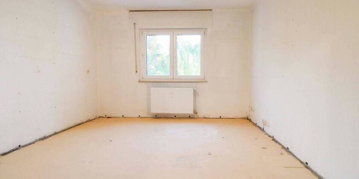 Einfamilienhaus Darmstadt Eberstadt - 3 Zimmer, 249.000&euro; | Angebot:26307587