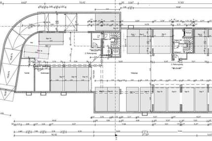 Garagen / Stellplätze Dieburg - 19.900&euro; | Angebot:26738313